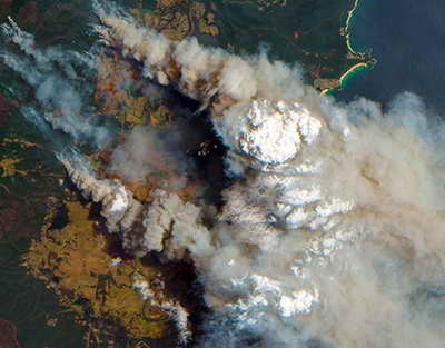 Валютный рынок, Daily history за 30 мая 2024 г.