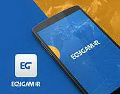 МегаФон усилил 4G на правом берегу Новосибирска