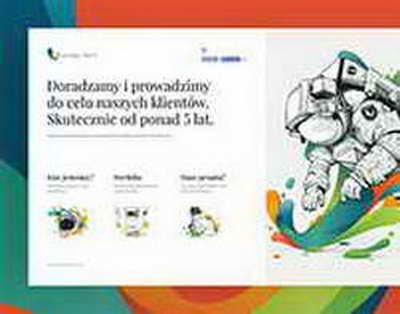 Фондовый рынок, Daily history за 16 мая 2024 г.