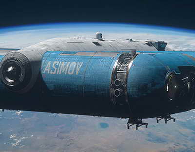 Валютный рынок, Daily history за 13 мая 2024 г.