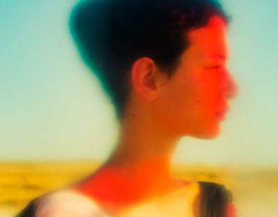 Запланирована поездка губернатора на Форум регионов Белоруссии и России