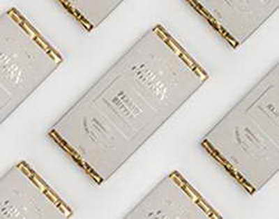 Офисная мебель: комфорт и функциональность для продуктивной работы