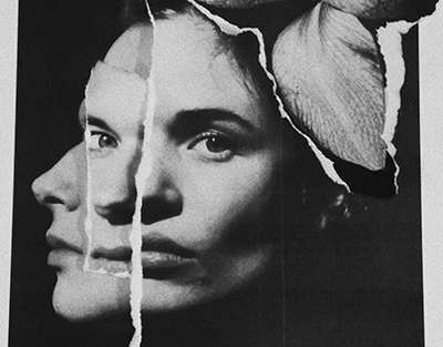 К 222-летию Ф.И. Тютчева