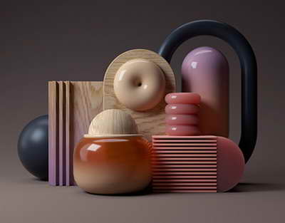 Курская полиция пресекла продажу контрафактных кроссовок и одежды