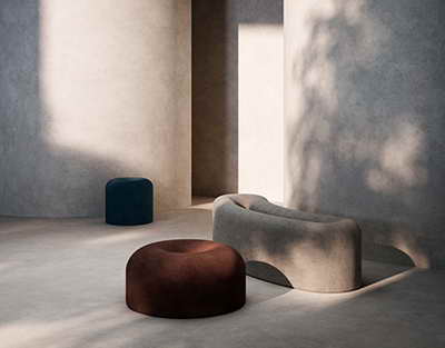 30-градусная жара на один день пришла в Алтайский край 14 мая