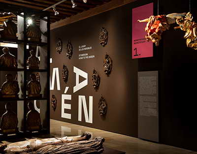 Новосибирец рассказал, почему отдал гиббона в барнаульский зоопарк