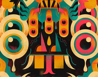 На судебном процессе экс-сенатора Дмитрия Савельева заканчиваются присяжные?