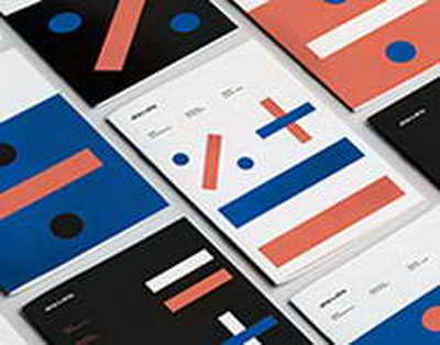 LADA получит 181-сильный движок Идёт разработка новых российских моторов