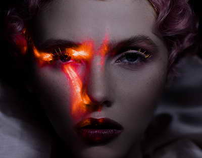 Глава Ставрополья: проблемы с отоплением в Кисловодске уже решаются