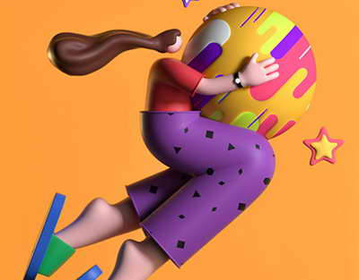 Хоть кто-то выбрал Intel вместо Nvidia. IBM закупит ускорители Gaudi 3 для своего сервиса IBM Cloud