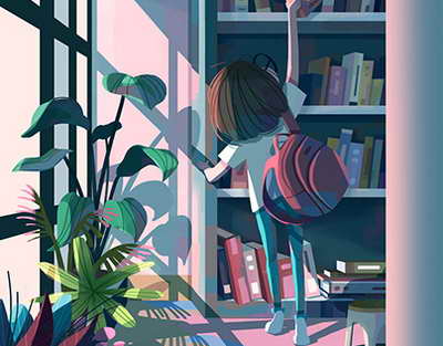 АвтоВАЗ заговорил о возможном подорожании Lada: всё зависит от ключевой ставки и курсе рубля