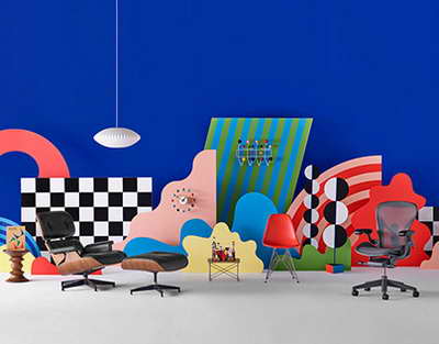 Как вырастить ребенка-гения Детям нужно обеспечить полноценный сон