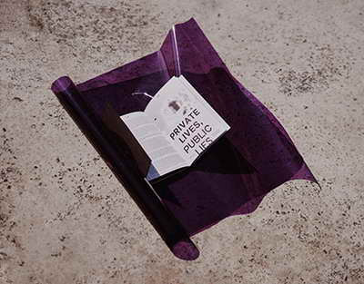 Радулов обратился к ярославским болельщикам после перехода в Локомотив