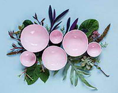 Мать живших в петербургском подвале детей похитила их из больницы