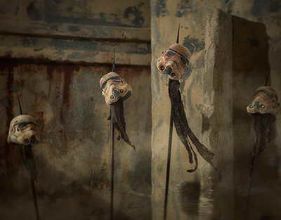 Для ведущих игроков. В рамках ПМЭФ-2024 прошёл ежегодный сап-завтрак