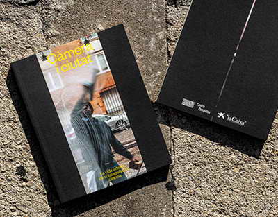 При оплате проезда телефоном можно экономить