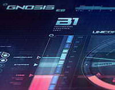 Нидерландские депутаты возмутились из-за выступления Урганта и Познера в Амстердаме