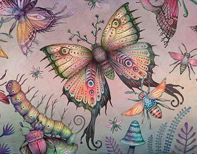 Новый рубеж в оценке электромобилей: AnTuTu представляет бенчмарк для информационно-развлекательных систем