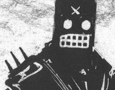 Украинский дрон пролетел 400 км в россии, чтобы уничтожить пути и поезд с цистернами