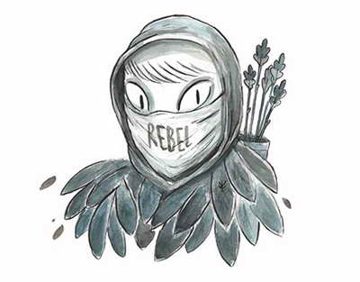 Главный тренер ФК Динамо Марцел Личка заплатит штраф за мат