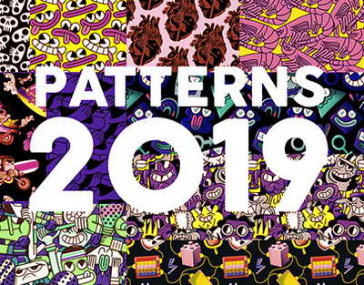 Что происходит с организмом после отмены знаменитого препарата для похудения