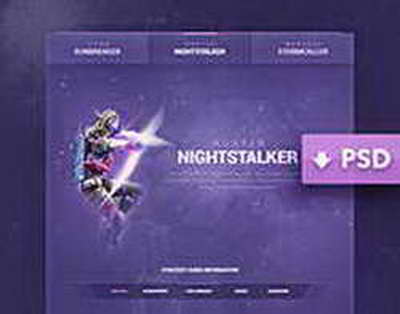 Крошика и Шлиссика выселили из-за наплыва постояльцев в центре ластоногих в Репино