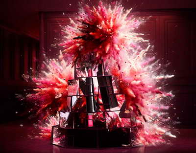 В роддом - на спецмашине. Гаишники стремительно довезли женщину на роды в Гатчину и пришли на выписку