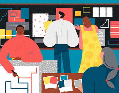 Караул! 1 августа YouTube практически умер в России, видео не загружаются