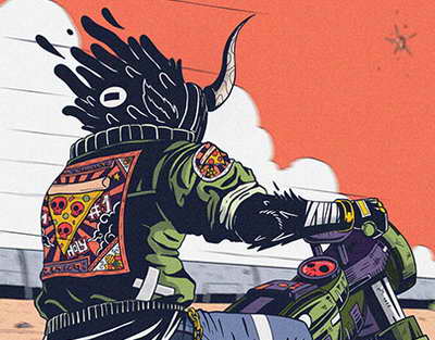 Владимир Гомельский высказался о проблемах ЦСКА во 2-м матче 1/2 финала ЕЛ с Зенитом