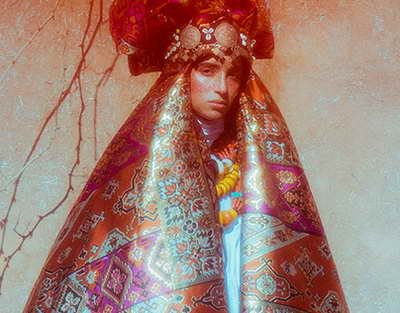 Внутри все дрожит: Виктория Боня вернулась в Монако и расстроилась