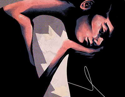 Названы страны, которые станут непостоянными членами СБ ООН в 2025 году