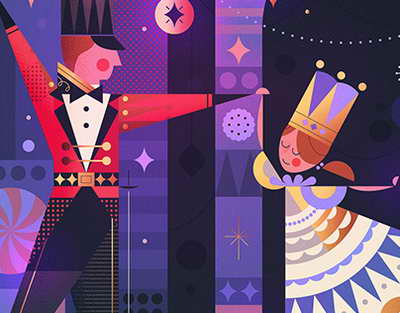 Учёные обнаружили, что клещи предпочитают II группу крови