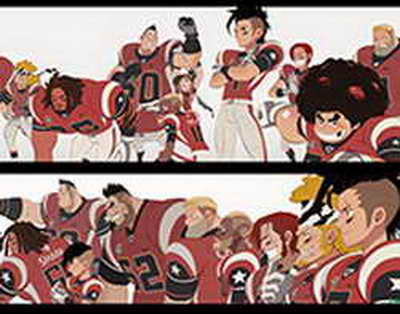 Обнаружено новое внутреннее ядро пояса Койпера  учёные Принстона