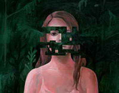 Скуф  это состояние души. Кто такие скуфы и как парни проводят дескуфизацию, чтобы ими не быть