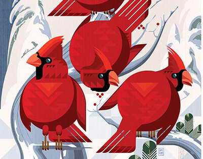 Власти Колумбии официально уведомили Израиль о разрыве дипотношений