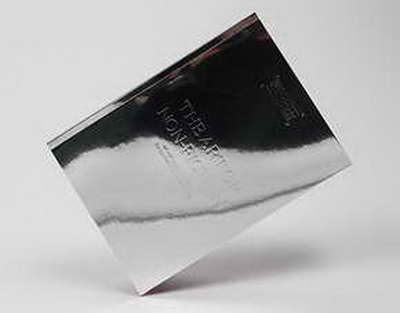 ТОП-10 самых мощных смартфонов 2024 года