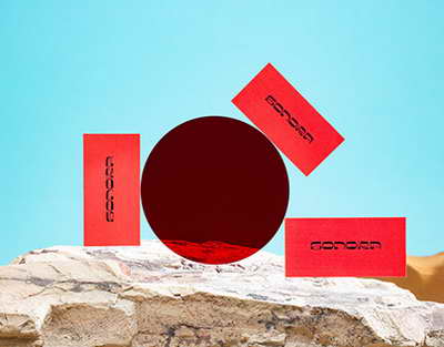 Чурикова и Шелягова устроили битву образов, Барановская обнажила ноги на вечеринке в честь ПМЭФ