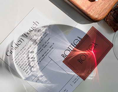 Львова-Белова прокомментировала ситуацию с детьми иностранцев