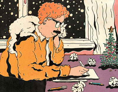 Раскрыты подробности ДТП с актером из Улиц разбитых фонарей и Тайн следствия