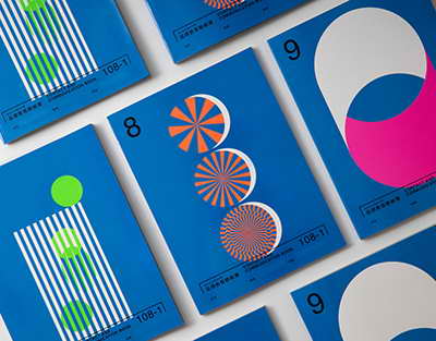 Создателей порно-шоу отправили за решетку в Волгограде