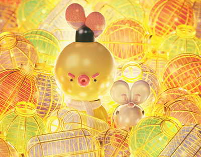 Поддельная вода: Росконтроль назвал марки молока, которые лучше не брать даже по акции