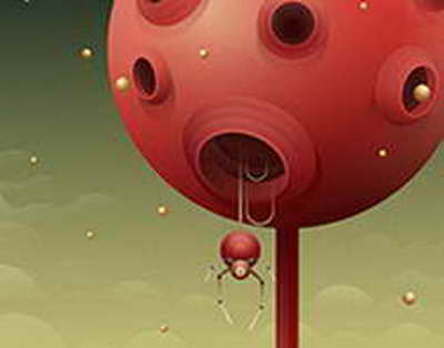 Не думаю, что ПСЖ не выигрывает ЛЧ из-за Лиги 1. Люди думают: то, что делает Реал  легко. Чиривелья о парижанах