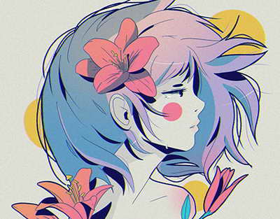 Нагучев прокомментирует матч открытия Евро-2024 между Германией и Шотландией