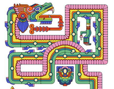 Скала  Усику, получившему роль в его фильме: Жду не дождусь, чтобы поработать с тобой, брат. Не сломай мне челюсть, чемпион