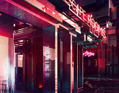 Милан обыграл Лечче  2:0. Лофтус-Чик забил с навеса Модрича, Пулишич  после выноса Меньяна, голы Габбии и Хименеса отменили