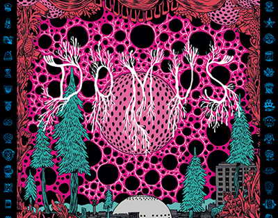 Гибель министра транспорта