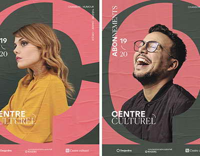 Москвичам рассказали, где провести Ночь музеев