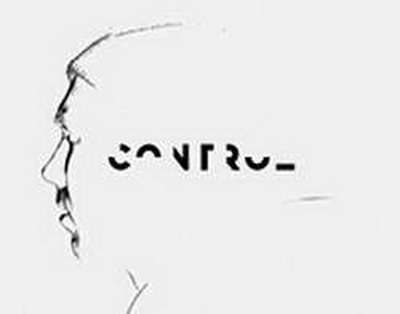 Необходимо наращивать темпы: Вячеслав Федорищев провел заседание по актуальным вопросам газификации в регионе