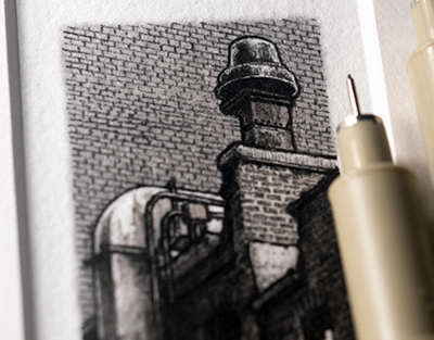 Модно быть здоровыми: в Самаре прошел Зеленый марафон