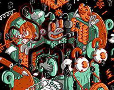 Будем общаться: В Динамо высказались о будущем Смолова